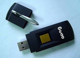 奧美嘉 315重拳出擊，以服務品牌與技術研發打造電子產品新標桿