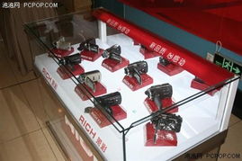 2010年亮影科技首屆高級(jí)營(yíng)銷峰會(huì) 共繪電子產(chǎn)品技術(shù)研發(fā)新藍(lán)圖