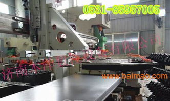 智能高效，引領(lǐng)未來(lái) 優(yōu)質(zhì)板材工業(yè)機(jī)械手批發(fā)與電子產(chǎn)品技術(shù)研發(fā)的融合之路