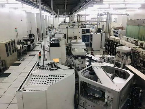 全球芯片設(shè)計巨頭云集 七成行業(yè)十強(qiáng)在此設(shè)立區(qū)域總部與研發(fā)中心，驅(qū)動電子產(chǎn)品技術(shù)創(chuàng)新